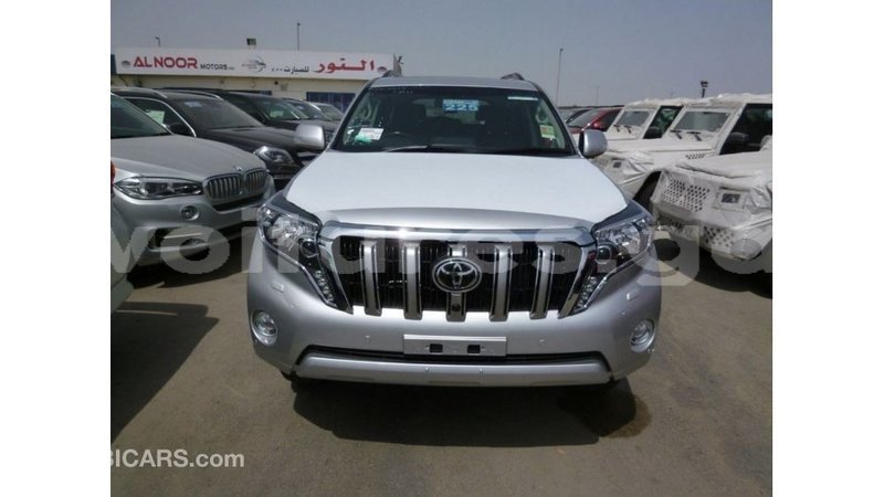 Big with watermark toyota prado estuaire import dubai 6238