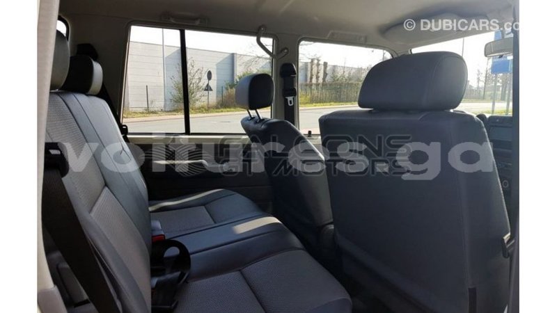 Big with watermark toyota land cruiser estuaire import dubai 6241