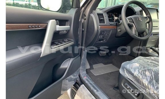 Sayi Imported Toyota Land Cruiser Sauran Mota in Import - Dubai a estuary Sayi Imported Toyota Land Cruiser Sauran Mota in Import - Dubai a estuary