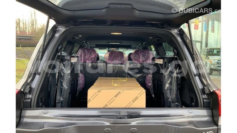Big with watermark toyota land cruiser estuaire import dubai 6242