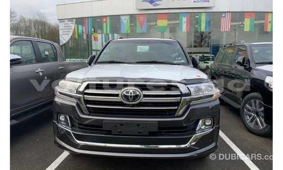 Sayi Imported Toyota Land Cruiser Sauran Mota in Import - Dubai a estuary Sayi Imported Toyota Land Cruiser Sauran Mota in Import - Dubai a estuary