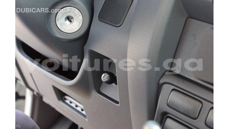 Big with watermark toyota land cruiser estuaire import dubai 6246