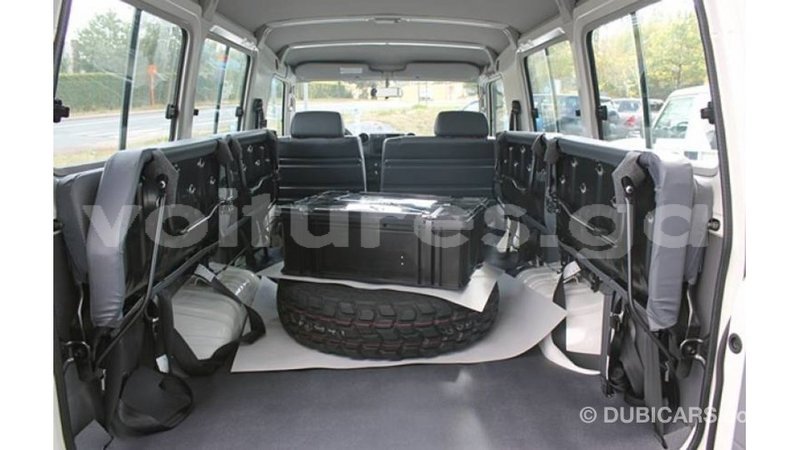 Big with watermark toyota land cruiser estuaire import dubai 6246