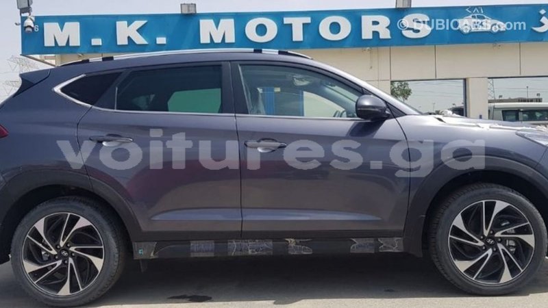 Big with watermark hyundai tucson estuaire import dubai 6253