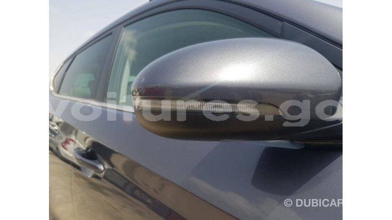 Big with watermark hyundai tucson estuaire import dubai 6253