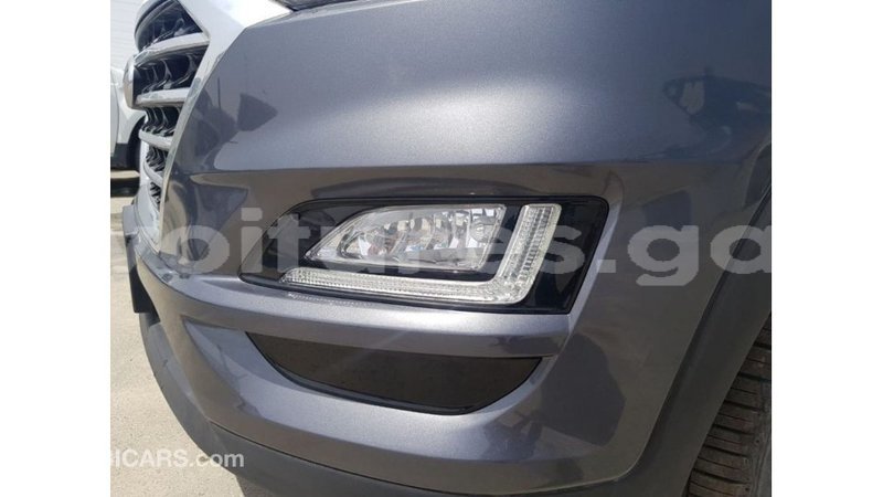 Big with watermark hyundai tucson estuaire import dubai 6253