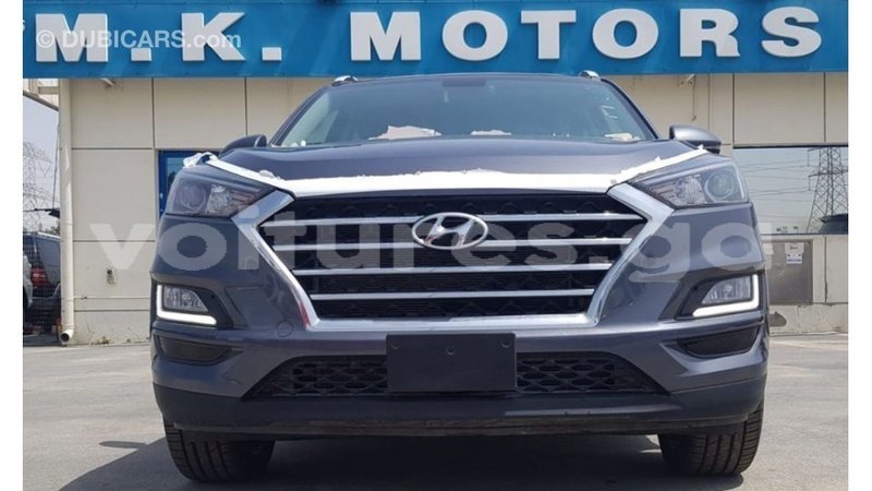 Big with watermark hyundai tucson estuaire import dubai 6253