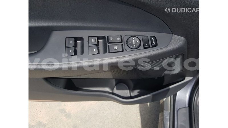 Big with watermark hyundai tucson estuaire import dubai 6253