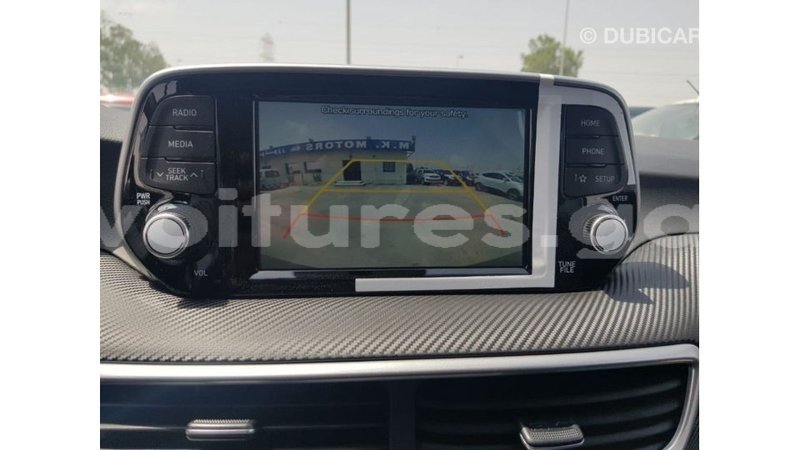 Big with watermark hyundai tucson estuaire import dubai 6253