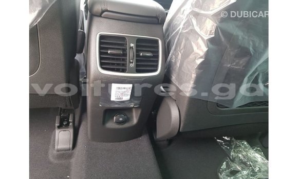 Acheter Import Voiture Hyundai Tucson Autre à Import - Dubai, Estuaire Acheter Import Voiture Hyundai Tucson Autre à Import - Dubai, Estuaire