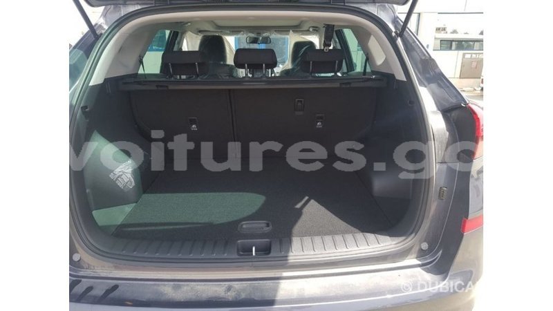 Big with watermark hyundai tucson estuaire import dubai 6253