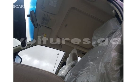 Acheter Import Voiture Mitsubishi Pajero Rouge à Import - Dubai, Estuaire Acheter Import Voiture Mitsubishi Pajero Rouge à Import - Dubai, Estuaire