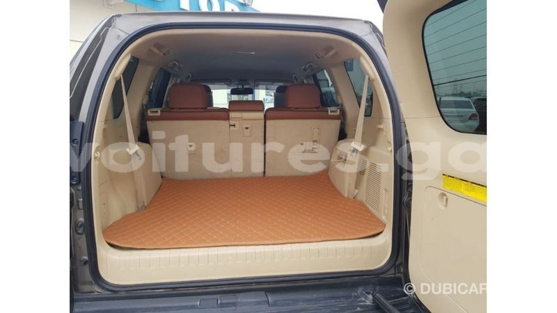 Big with watermark toyota prado estuaire import dubai 6259