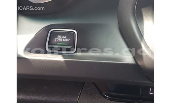 Acheter Import Voiture Chevrolet Camaro Autre à Import - Dubai, Estuaire Acheter Import Voiture Chevrolet Camaro Autre à Import - Dubai, Estuaire