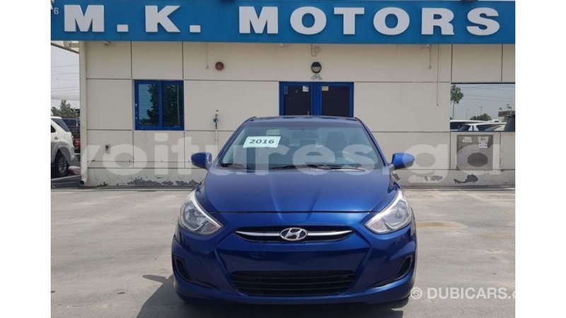 Big with watermark hyundai accent estuaire import dubai 6262