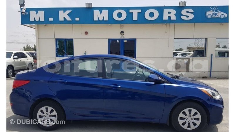 Big with watermark hyundai accent estuaire import dubai 6262