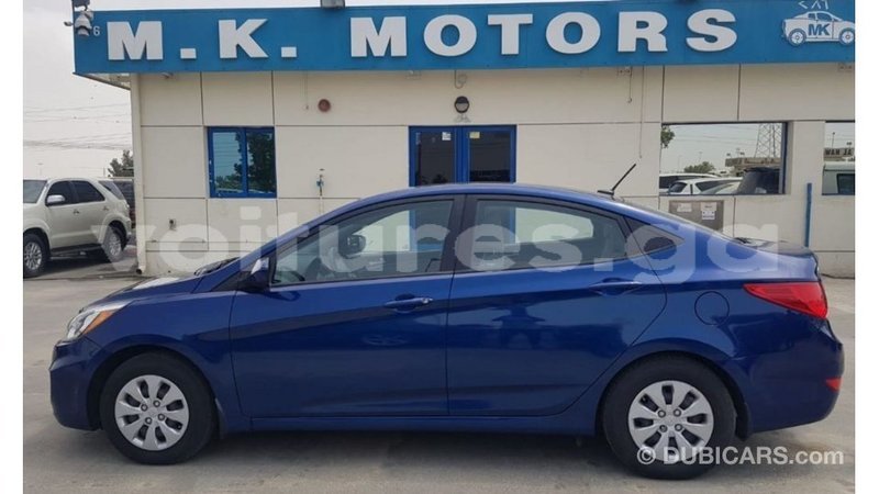 Big with watermark hyundai accent estuaire import dubai 6262