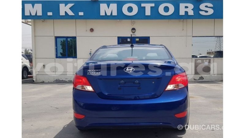 Big with watermark hyundai accent estuaire import dubai 6262