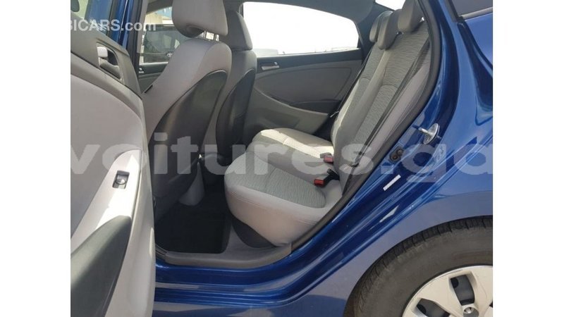 Big with watermark hyundai accent estuaire import dubai 6262