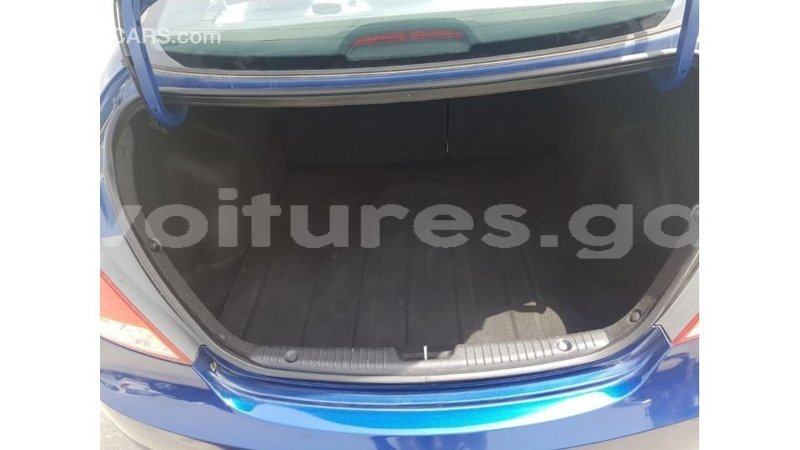 Big with watermark hyundai accent estuaire import dubai 6262