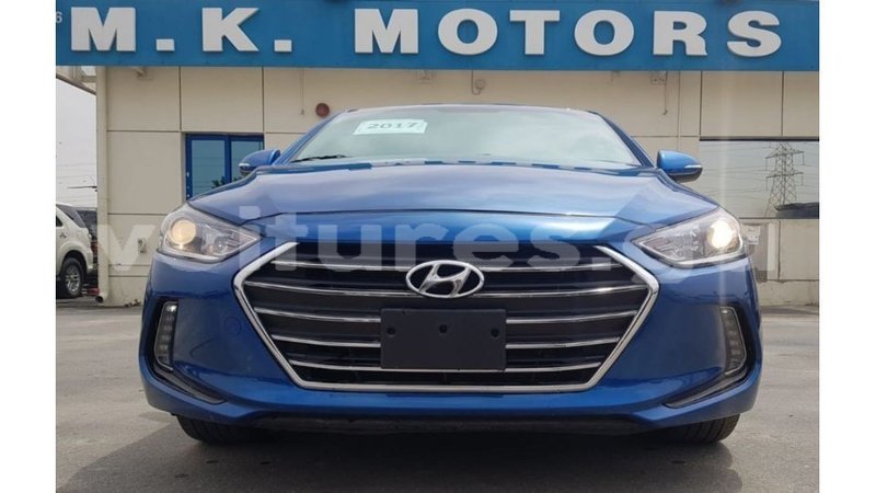 Big with watermark hyundai elantra estuaire import dubai 6263