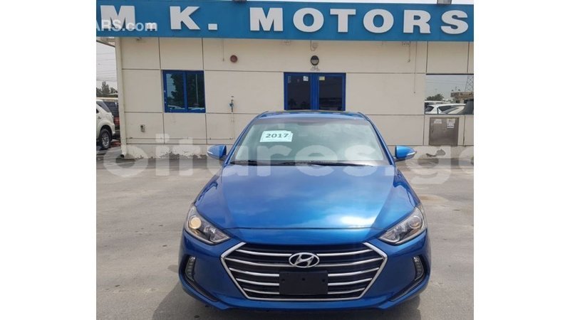 Big with watermark hyundai elantra estuaire import dubai 6263