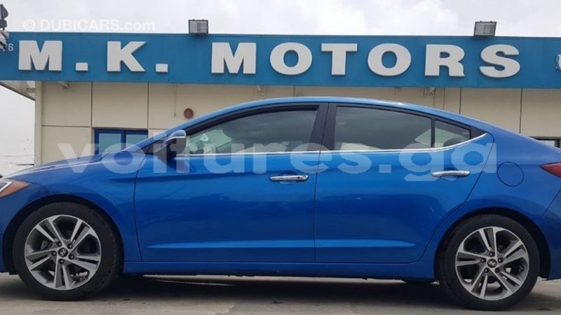 Big with watermark hyundai elantra estuaire import dubai 6263