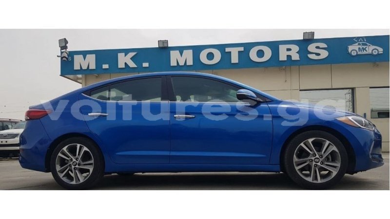 Big with watermark hyundai elantra estuaire import dubai 6263