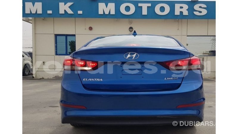 Big with watermark hyundai elantra estuaire import dubai 6263