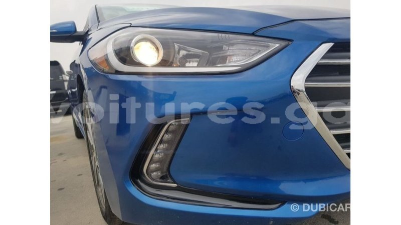 Big with watermark hyundai elantra estuaire import dubai 6263