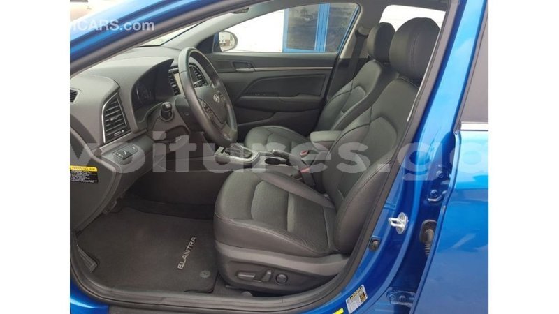 Big with watermark hyundai elantra estuaire import dubai 6263