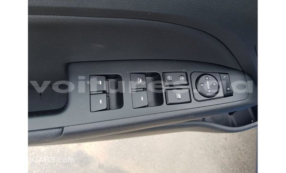 Acheter Import Voiture Hyundai Elantra Bleu à Import - Dubai, Estuaire Acheter Import Voiture Hyundai Elantra Bleu à Import - Dubai, Estuaire