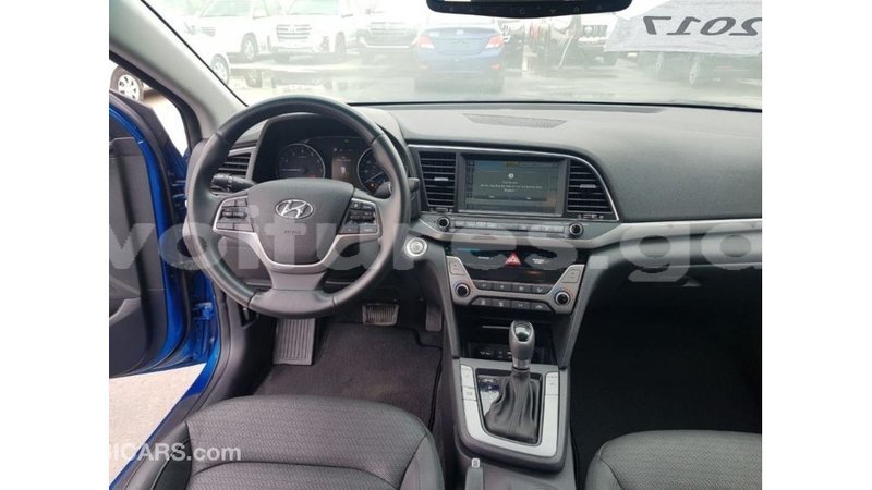 Big with watermark hyundai elantra estuaire import dubai 6263