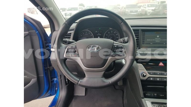 Big with watermark hyundai elantra estuaire import dubai 6263