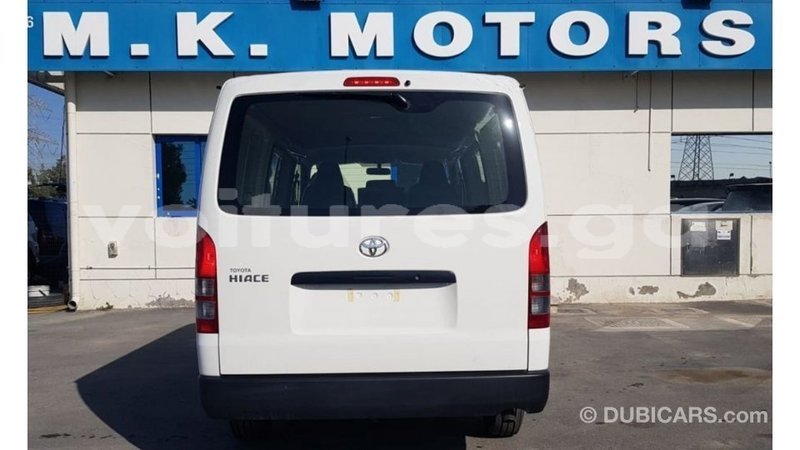 Big with watermark toyota hiace estuaire import dubai 6264