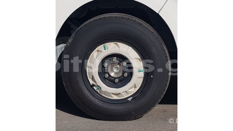 Big with watermark toyota hiace estuaire import dubai 6264