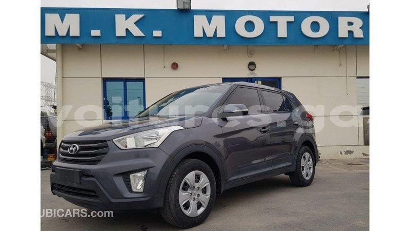 Big with watermark hyundai creta estuaire import dubai 6265