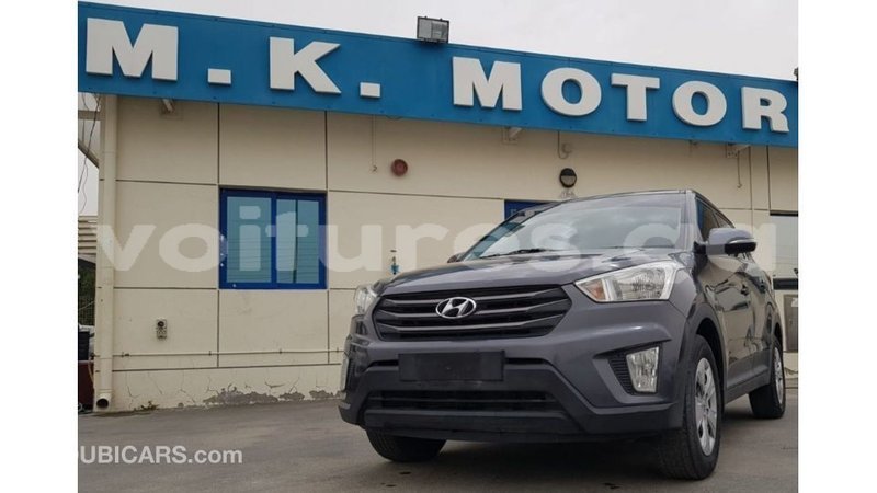 Big with watermark hyundai creta estuaire import dubai 6265