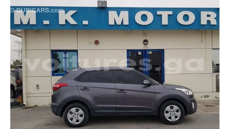 Big with watermark hyundai creta estuaire import dubai 6265