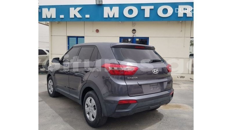 Big with watermark hyundai creta estuaire import dubai 6265