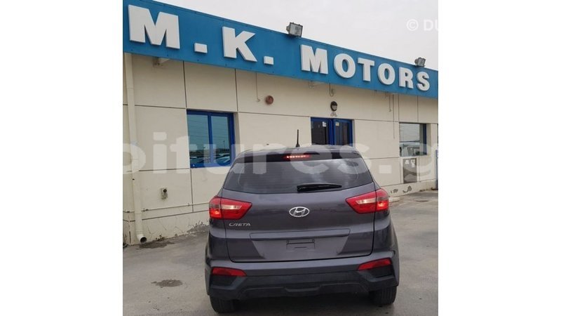 Big with watermark hyundai creta estuaire import dubai 6265