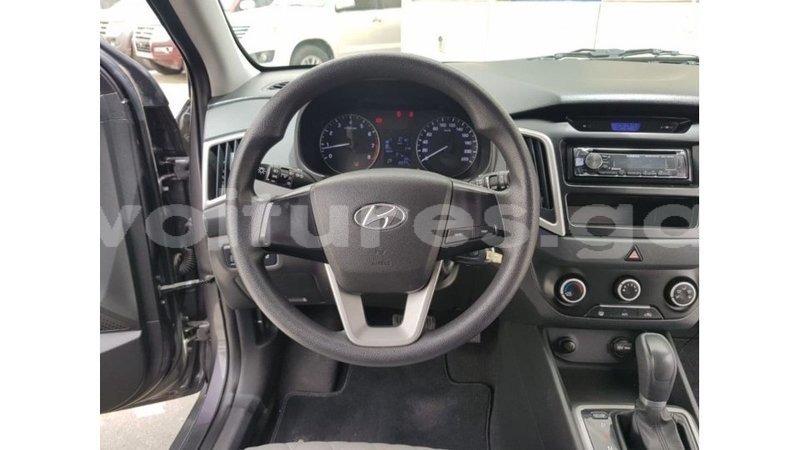 Big with watermark hyundai creta estuaire import dubai 6265