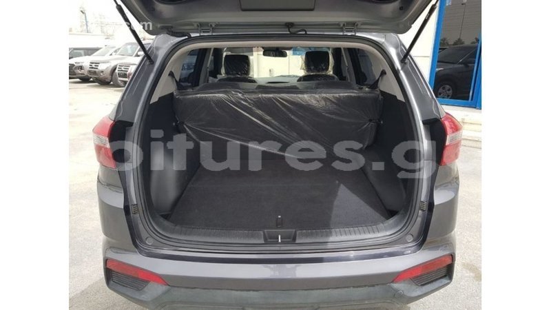 Big with watermark hyundai creta estuaire import dubai 6265