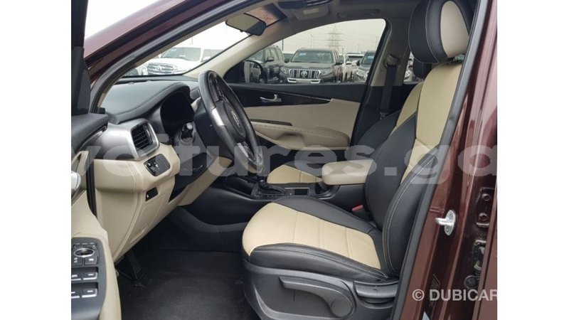 Big with watermark kia sorento estuaire import dubai 6266