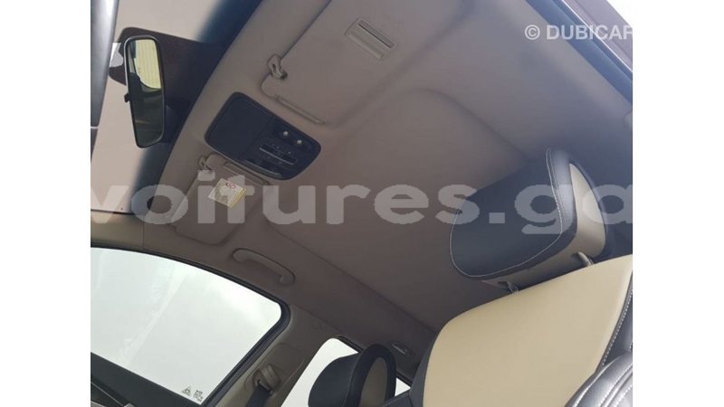 Big with watermark kia sorento estuaire import dubai 6266