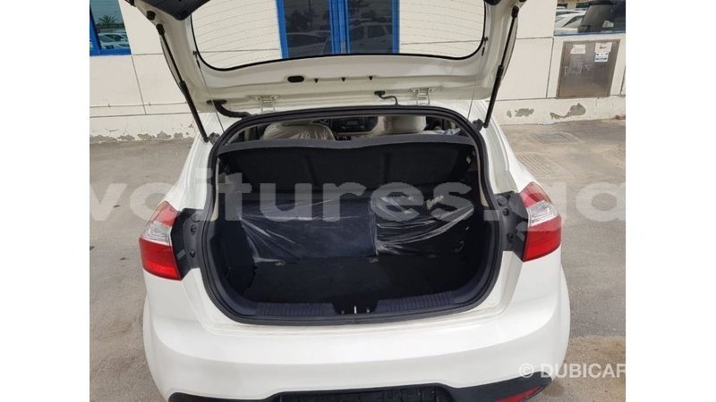 Big with watermark kia rio estuaire import dubai 6267