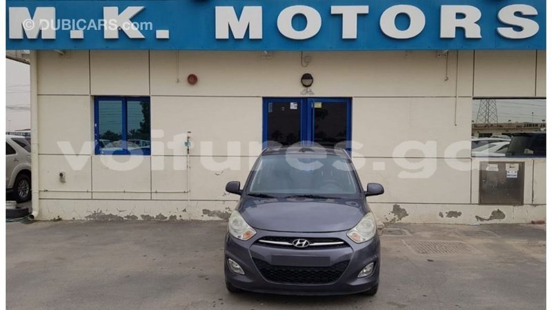 Big with watermark hyundai i10 estuaire import dubai 6268