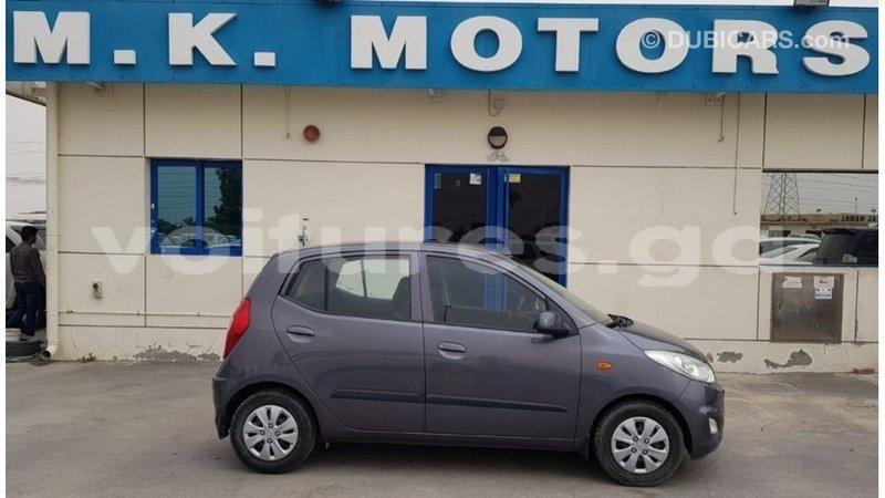 Big with watermark hyundai i10 estuaire import dubai 6268