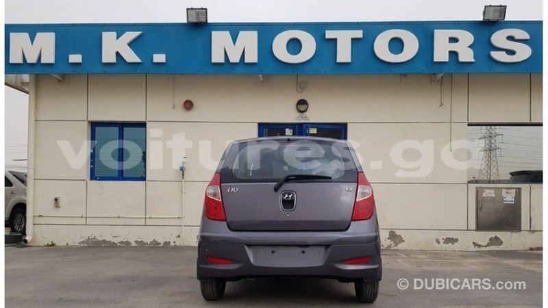 Big with watermark hyundai i10 estuaire import dubai 6268