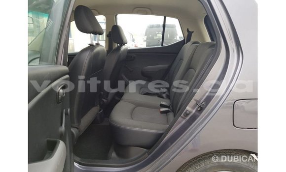 Acheter Import Voiture Hyundai i10 Autre à Import - Dubai, Estuaire Acheter Import Voiture Hyundai i10 Autre à Import - Dubai, Estuaire
